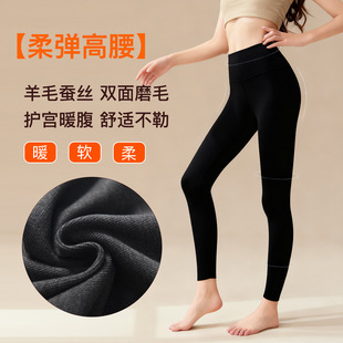 �ո��o�m���ѝ�ﶬŮ