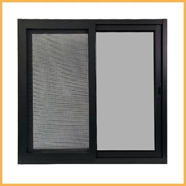 平开窗;其他窗;推拉窗