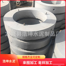 ���ƾ�Ȧ�z�龮���߳Љ�Ȧˮ���ϸ����͸��g����ˮ��u���wˮ���