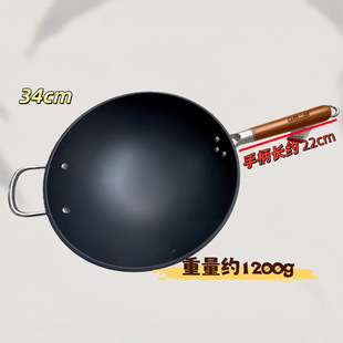 �p���F偲�ճ���P������ճ���ßo�T�Ӳ�ճ�ȼ�����偟o�T���