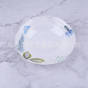 �S�ҹ�����ȩ���۰���ģ�����ܰ��;�6��7��8��9��P�ӲͱP