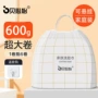 美容院一次性加厚大卷洁面巾