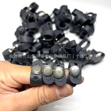 ���ŵ������wţƤ��������ָ�h���l��������������ָ���Ž�ָ