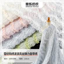 ȫ��ѩ���h���l�y�������z�����P���������� �B��ȹ�ٽz�W������