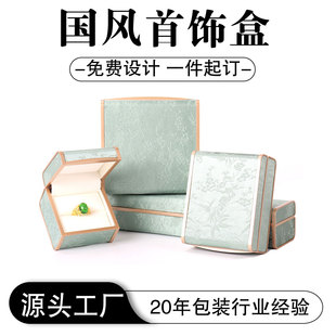 ����ʽ��߅��д̽��Ứ�錚�����C��ָ�и߼�������b�ж���
