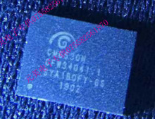 CM6530N  CMEDIA   QFN48  ԪӢ���Ӵ�����Ʒ