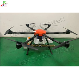 金属成型设备;木工机械;路面机械