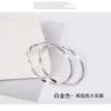 Серебристый (4 см)