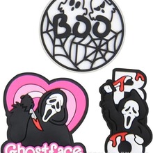 �S�����a��������ЬЬ���b�PVC������N��ʽҎ��Ь��֧�ֶ���