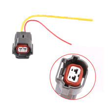 ��������^β�w�B�������w��|�m��춴󱊸ߠ�����_Audi˹���_