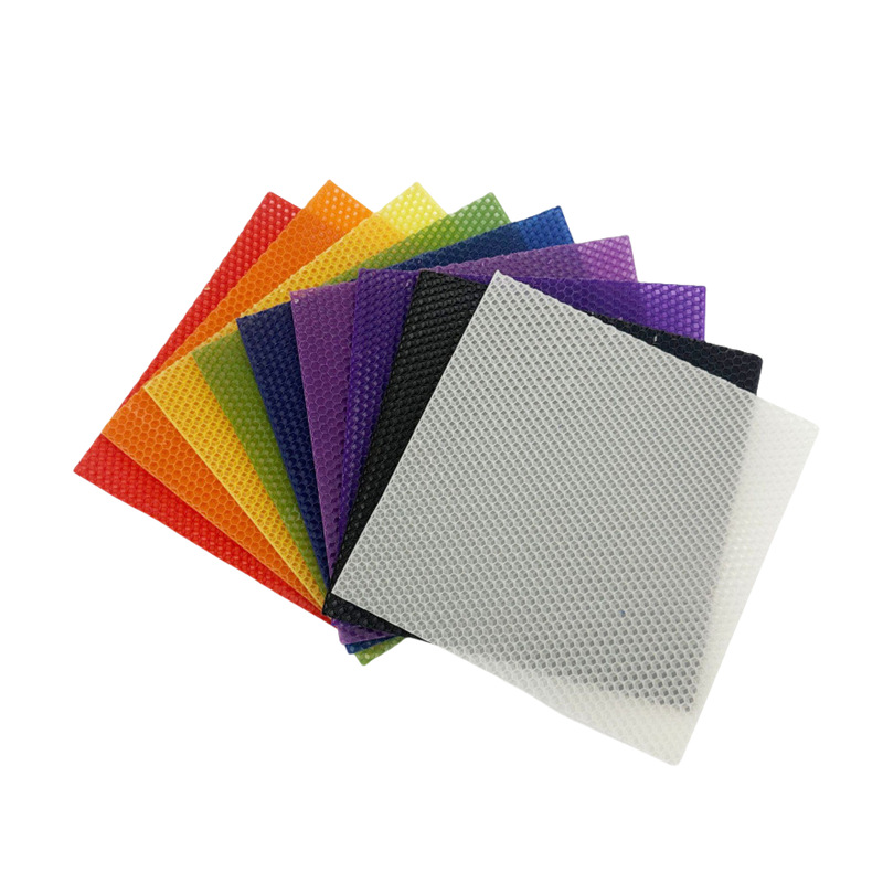 ed54990ec0b6508f2fc8090c50425d