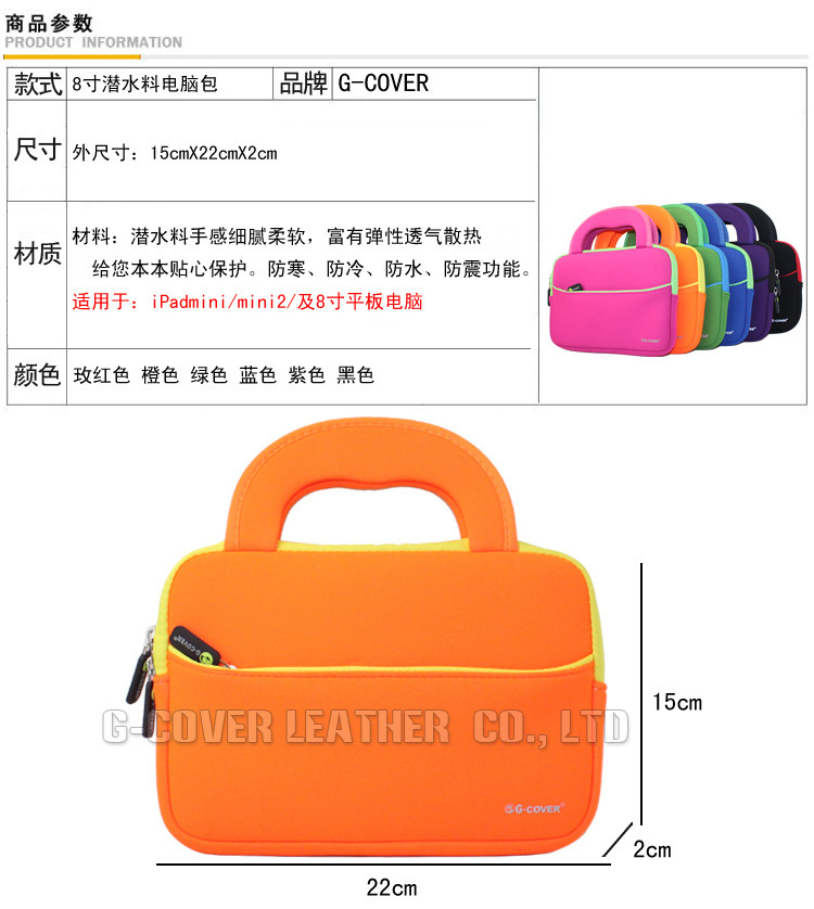 1861886685_1133529127