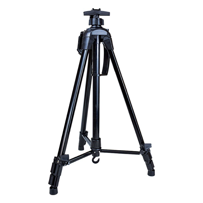 Алюминиевый мольберт Художник специальный складной мольберт телескопический портативный треугольник мольберт