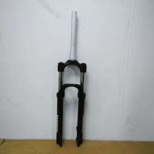 �� ROCKSHOX JUDYɽ������܇ǰ��27.5��120mm���׵�� �ͻ�ǰ��
