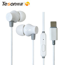 �о����ʽ���C�֙C��Xͨ���ص������؎�����ɫTYPE-C�ӿ�