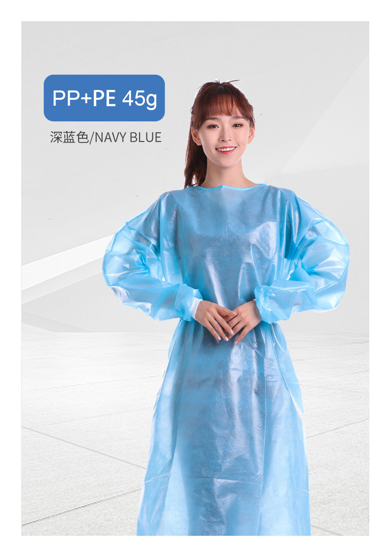 ไม่ระบุ