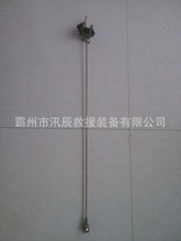 �ؾ������ؾ����A�а�GXJL14-99�ؾ��K�����^������|�̶�������