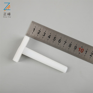 �t��һ���Ԃ�Ƥ�������p���͋D�����g�fë����������Ժ˽̎��ë��