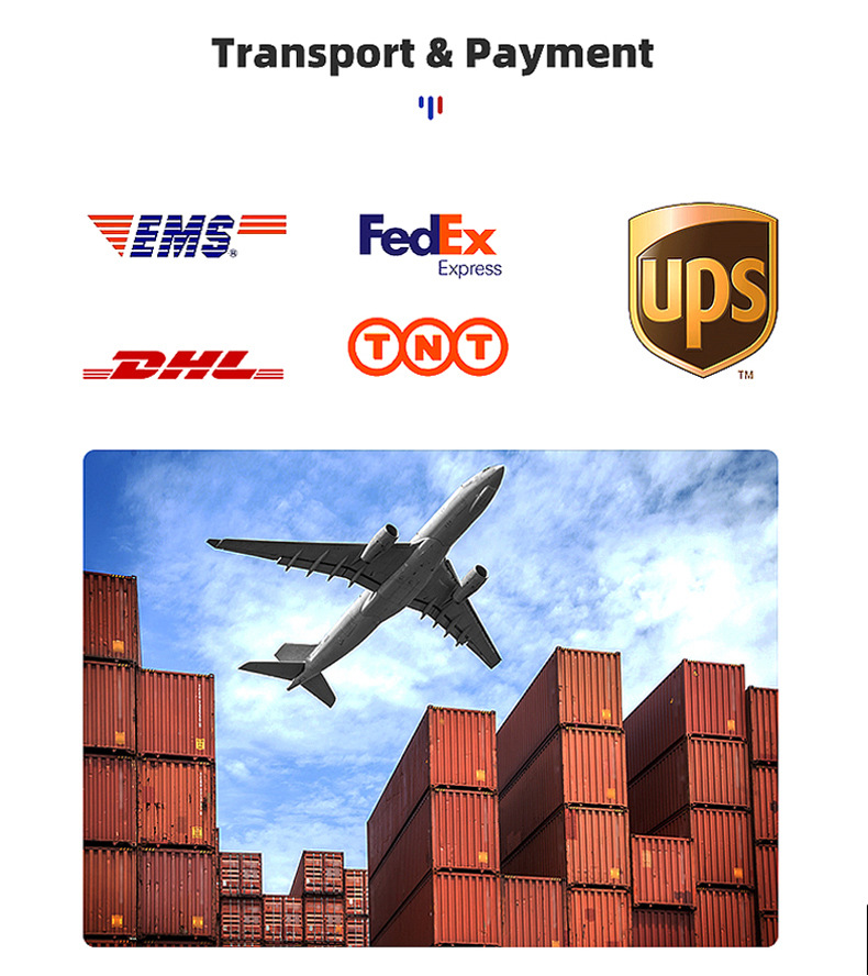 afc2b78cb643f68166dd37917845ee