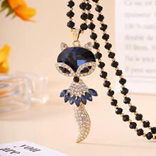 �S��ֱ�N�n���L��ë���Ů���ﶬ���|�ٴ�ˮ���·��������l