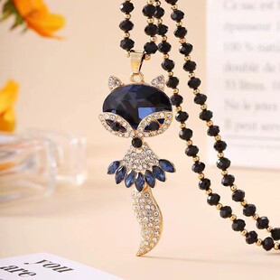 �S��ֱ�N�n���L��ë���Ů���ﶬ���|�ٴ�ˮ���·��������l