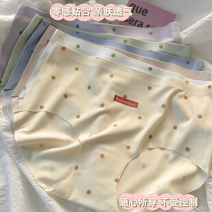 ���z��ѝŮ�����c�A�c�����d���m����H�w�o������Ůʿ���Ƕ�ѝ��