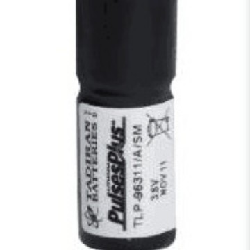 以色列TADIRAN TLP-96311/A 3.6V长寿命型锂电池