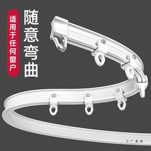 �ɏ�������܉����݆��܉�Ȓ��hʽ��܉����L���̨U���h���o��܉