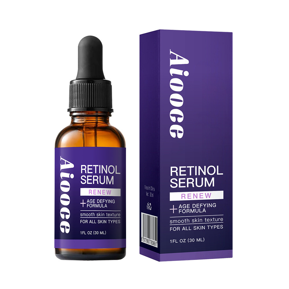 aiooce30ml