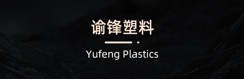 O1CN01hLEh8h2FQo6lZwCe6_!!2207938088875-0-cib.jpg?__r__=1735634961918