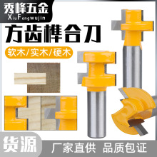 ���X龺ϵ�ľ��㊵���ĸ����ƴ�嵶龺ϵ���̙C㊵�90��