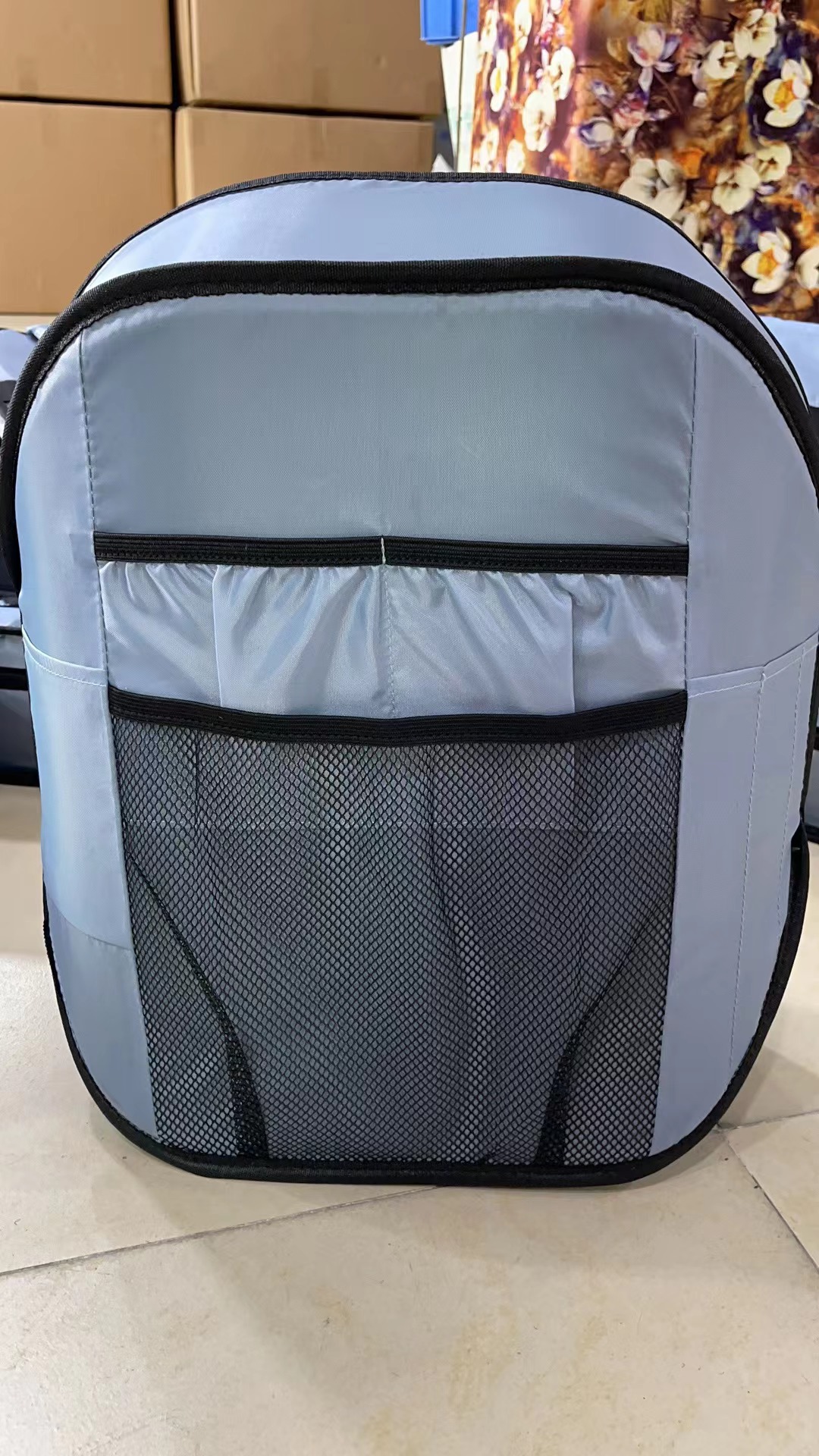 O1CN01hLErSM1WM58sNlnSR_!!2212833172773-0-cib.jpg?__r__=1687767814070