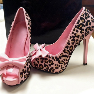 2026�����n���¿ʽ�͹ź����Y���|��ЬŮ�\�ڷ�ɫ���y������Ь