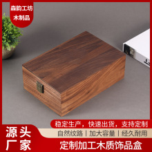 ���S�ӹ�ľ���Ʒ���ռ{�к���ľ�͹Ź�ˇ�иߙn����Y��ľ�����l