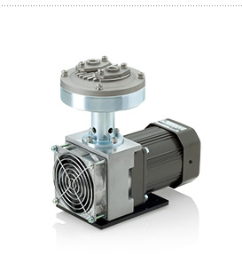 emp气体分析仪机动气泵HA-18TA