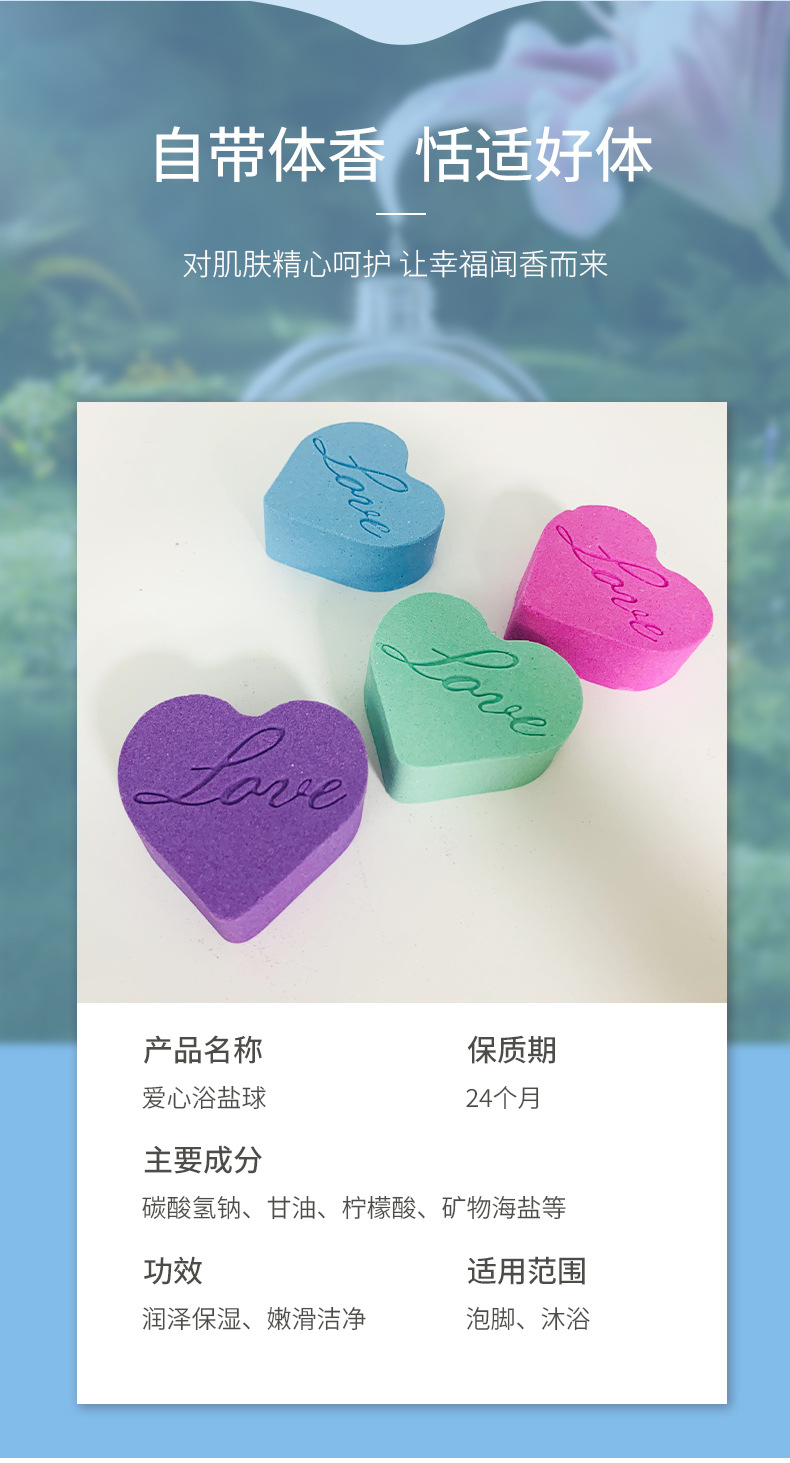 O1CN01hLEzmU1c1N2E0Dl9S_!!2215015793540-0-cib.jpg?__r__=1736499290093