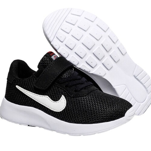 Children's Sports Shoes for Boys and Girls, Breathable and Stylish, Suitable for Running and Casual Wear