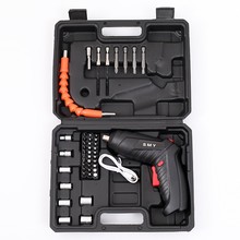 �S��ֱ�N늄��ݽz����������С���늼��ó��ʽ�ݽz����