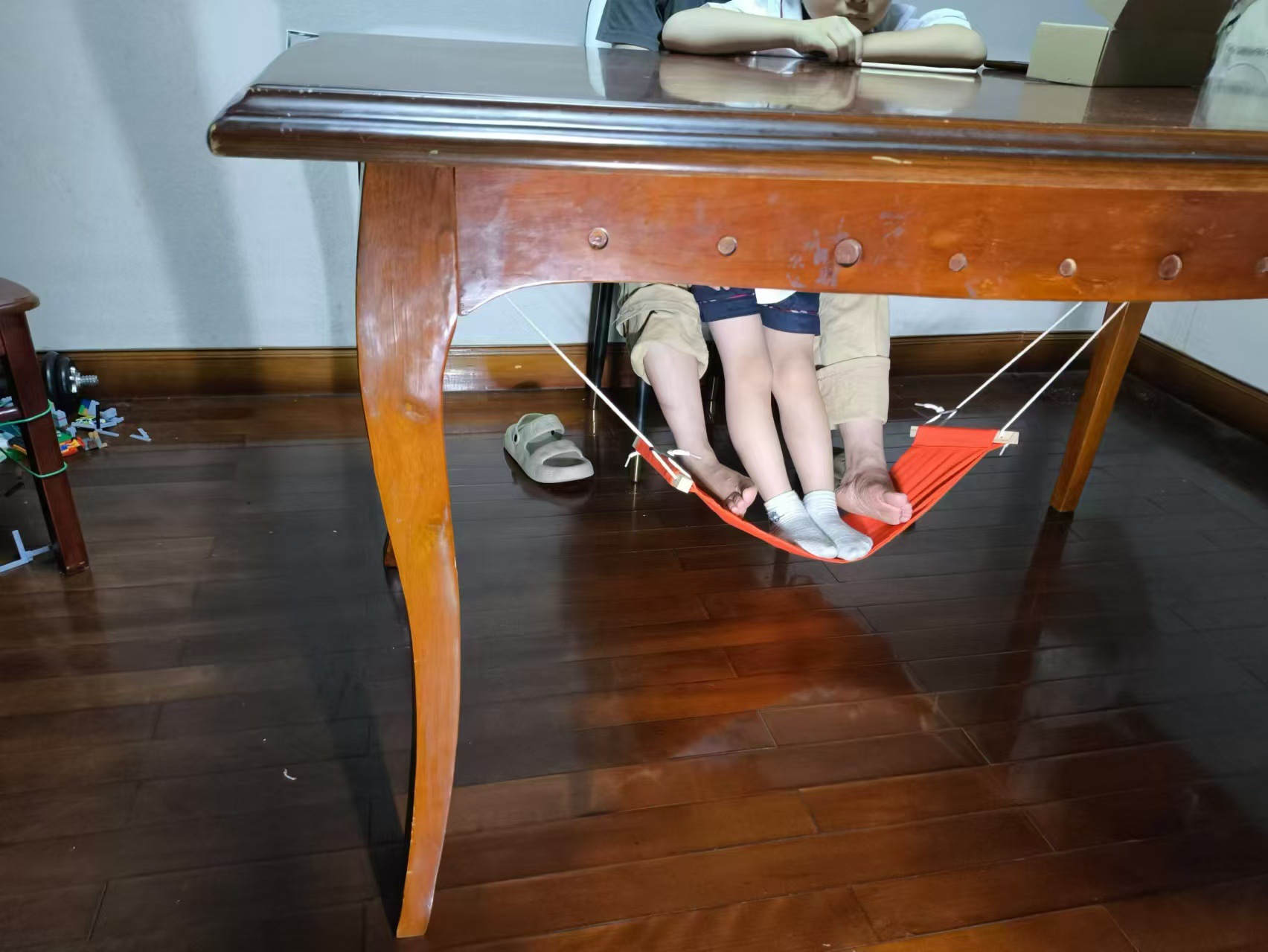 微信图片_20240901211933