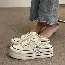 ^ЬŮ⴩2025¿Ůʽo˷ЬeЬ