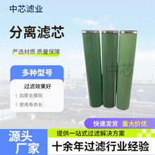 �۽Y�Vо �����;۽Y���x�VͲ ���ͺ���Һ���ͷ��x�Vо