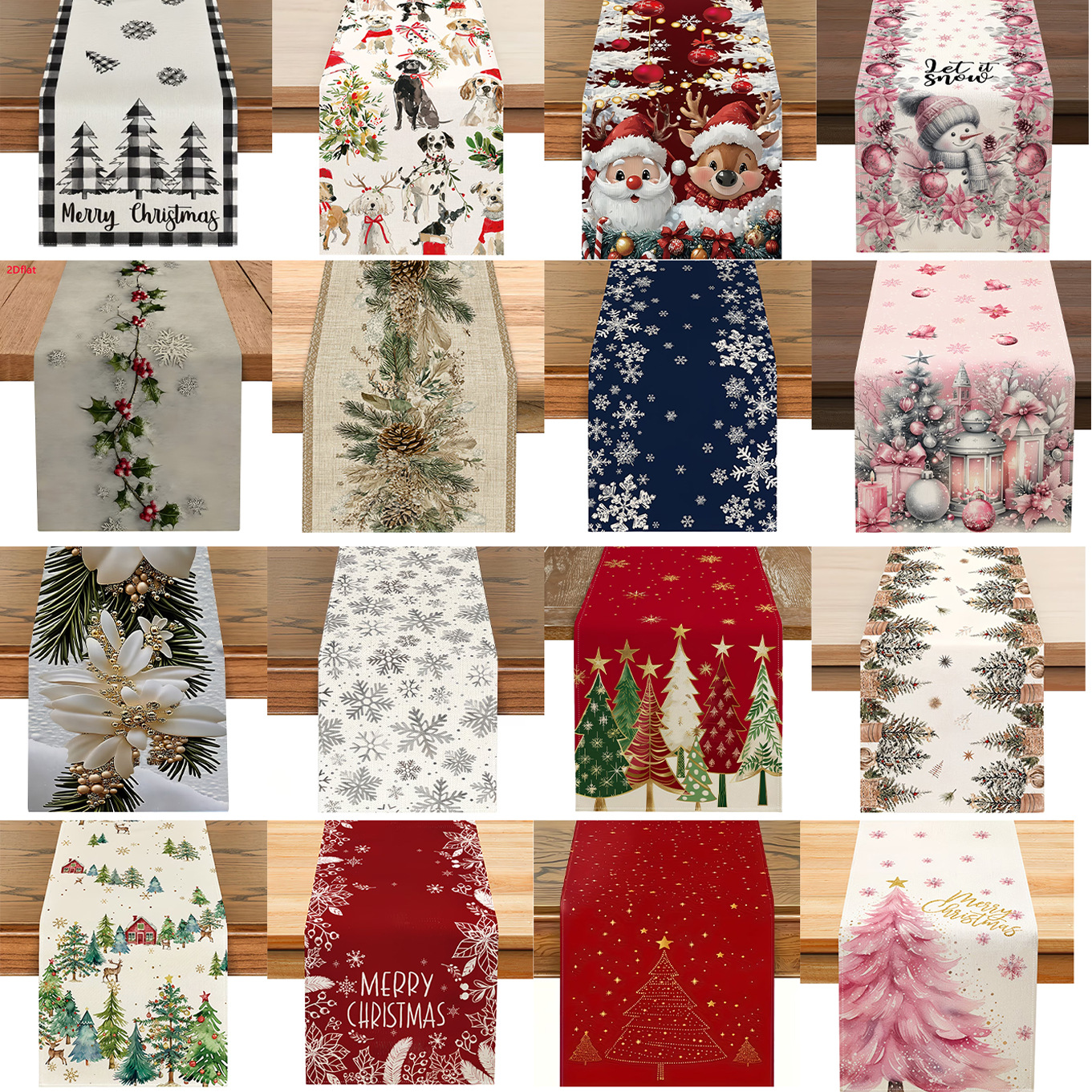 undefined
