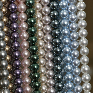 ��ʩ�Ҹ�Ʒ�|����������A��diy������Ʒ���ɢ���ֹ�����