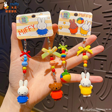 ��������miffy�׷��ù���耳׿ے���ɐ�С�Ǹ���H�֙C朰����