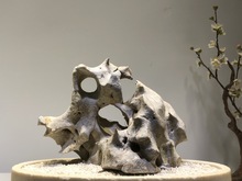 ̫��ʯ�^�pʯ��Ȼԭʯ��ʯ�~�ה[����ɽʯ�^���^ʯ�辰�@���`�ʯ