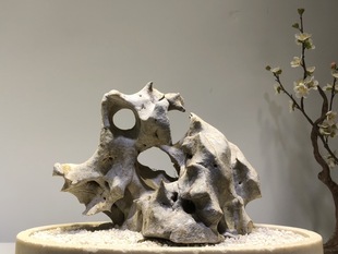 ̫��ʯ�^�pʯ��Ȼԭʯ��ʯ�~�ה[����ɽʯ�^���^ʯ�辰�@���`�ʯ