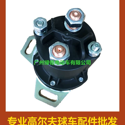 EZGO RXV golf cart Other Electric Vehicle Accessories