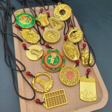 �ŷ�����͵����r���\�D���J��ɫ¹�������ë����Ʒ�������