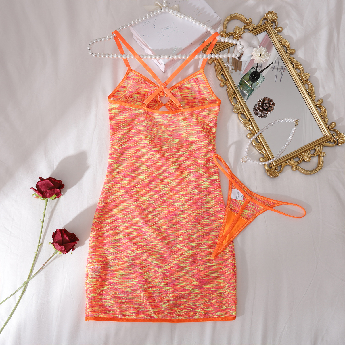 QH4696橙色 (6).jpg