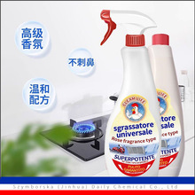 ���u���ۃ������坍���N��ȥ���ۏN���坍���͟��C��ϴ�����l88